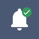 My Ticket Reminders icon